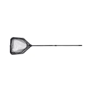 Wilson Folding Telescopic Large Landing Net