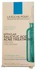 La Roche-Posay Effaclar Salicylic Acid Acne Treatment - 30ml 4/2025