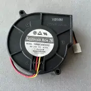 119C1060533A Fan(7.6x7.6x2.9cm) for Fuji 550 570 Frontier Minilab 119C1060533