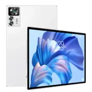 Android 14 Tablets 12GB+256GB 8Core 8000mAh 5G Wifi PC Pad Neu 2024