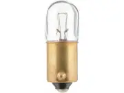 For 1974 Chevrolet G20 Van Instrument Panel Light Bulb Philips 63815RPST (for: Chevrolet)