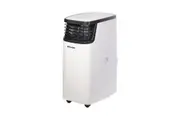 Dimplex 3.3kW Portable Air Conditioner