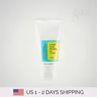 COSRX Low pH Good Morning Cleanser 150ml – Korean Skincare for Sensitive Skin