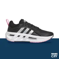 在飛比找蝦皮商城優惠-【ADIDAS】愛迪達 VENT CLIMACOOL W 運