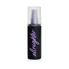 Decay All Nighter Setting Spray Long-Lasting Makeup Setting Spray 118ml