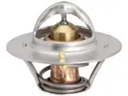 For 1983-1988 Mitsubishi Cordia Thermostat Gates 88689TRPR 1984 1985 1986 1987 (for: Mitsubishi)