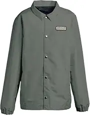 [AIRBLASTER] Men's Leon Bruiser Jacket