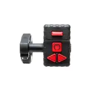 NITERIDER LIGHT PART NITERIDER NITELINK WIRELESS REMOTE SWITCH