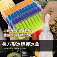 在飛比找蝦皮購物優惠-【電子發票+免運費】條狀製冰盒 製冰器 威士忌冰塊 威士忌冰