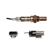 AFI Oxygen Lambda Sensor OXY2534 for Kia Sorento 3.5 4x4 XM SUV 09-on