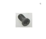 Replacement Swiss Torx Screw For Glanze Lathe Tools