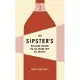 The Sipster’s Pocket Guide to 50 Must-Try BC Wines