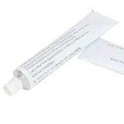 High-Strength PVC Adhesive for Inflatable Boat and Pool Repairs, 30ml
