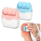 Roller Cool Ice Roller Skin Lifting Tool Face Roller Face Massage Roller