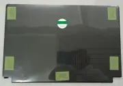 New for dell Alienware M15 R5 R6 top cover A case 0HR3PD Single-hole camera