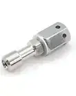 Presto Pressure Cooker Vent Pipe, 85608