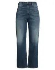 [CHAPTER ONE TRUE NYC®] CHAPTER ONE TRUE NYC® Jeans - Item 30383515