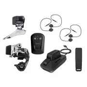 Sram Red eTap Aero Upgrade Kit (2x11)