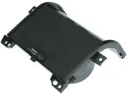 For 2005-2013 Chevrolet Corvette Cup Holder 56749XTNN 2007 2008 2009 2006 2011