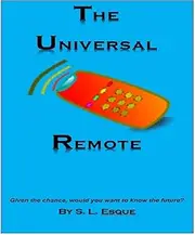 The Universal Remote