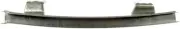 Window Channel Front Left Fits 1988-1999 GMC C1500 Dorman 307ZJ26