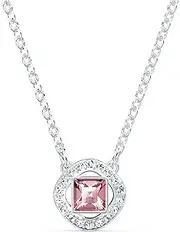 [Swarovski] Amazon Exclusive Una Angelic Necklace Collection
