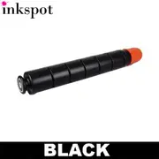 Canon Compatible Cart 034 Black Toner