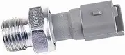 Oil Pressure Sensor Compatible with Peugeot 206 207 308 408 Oil Pressure Switch Sensor Oil Pressure Sensor Pressure Switch 1131C5