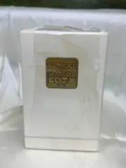 Complice de Francois Coty 7.5ml Parfum Vintage Splash (new with box)