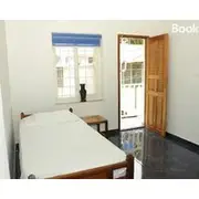 Viceroy Inn Homestay