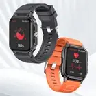 2025 Smart Watch For Men&Women Waterproof Smartwatch Bluetooth iPhone/Samsung AU