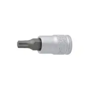 Compass Screwdriver Profile tx20 1/4 187/2tx 2362014415 Unior Bike Tools