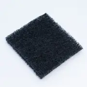 4151750 for Whirlpool Trash Compactor Charcoal Carbon Filter Choice Part