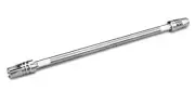 ACQUITY UPLC Glycan BEH Amide Column, 130Å, 1.7µm, 2.1x150mm, 1-150K (186004742)