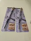 Maybelline brown fast sculpt 256 2xpc Deep Brown Aurburn