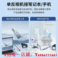 在飛比找Yahoo!奇摩拍賣優惠-微型Micro HDMI視頻采卡適用索尼ZV1 A7M3 A