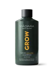 GROW Volume Shampoo 250ml