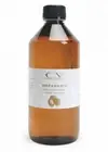 CV Primary Essence Macadamia Oil Salon Pro 500ml #tw