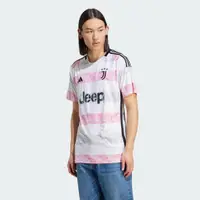 在飛比找蝦皮商城優惠-adidas 23/24 JUVENTUS 客場球衣 吸濕排