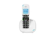 Oricom CARE620 DECT Cordless Amplified Phone with Instant Call Blocking