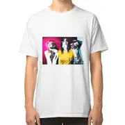 Skating Polly T-shirt