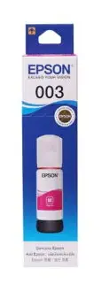 在飛比找樂天市場購物網優惠-EPSON T00V300原廠紅色墨水 適用L1110/L3