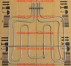 Smeg Oven Upper Top Grill Element SNLK926MX9 SPR24UIMX SPS43GHK SPS43GHK1