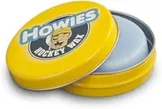 Howies Hockey Stick Wax.