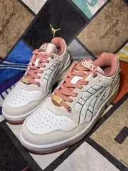 Asics Omakase Ex89 Size 9.5 Men’s