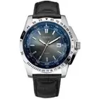 GUESS w10231g1 Mph SPORTS Watch Man Mejorofertarelojes