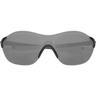 OAKLEY OO9410 歐克利太陽眼鏡｜EVZero運動騎行飛行員墨鏡 男生品牌眼鏡框【幸子眼鏡】