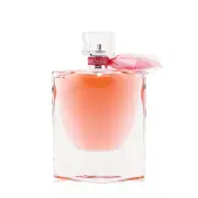 Lancome La Vie Est Belle Intensement L'Eau De Parfum Intense Spray 100ml/3.4oz