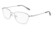 Woman Flexon W3038 535 55mm Eyeglasses
