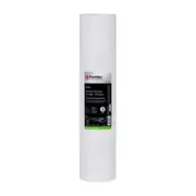 Puretec Polyspun Sediment Maxi Plus Cartridge 20 Inch 1Um